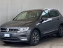 VOLKSWAGEN Tiguan 2.0 tdi style 150cv