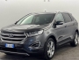 FORD Edge 2.0 tdci titanium s&s awd 210cv powershift