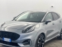 FORD Puma 1.0 ecoboost h st-line x s&s 125cv