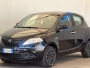 LANCIA Ypsilon 1.0 firefly hybrid oro s&s 70cv