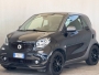 SMART Fortwo 1.0 superpassion 71cv twinamic