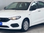 FIAT Tipo 5 porte Tipo 5p 1.4 street 95cv my20