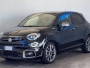 FIAT 500X  1.0 t3 sport 120cv