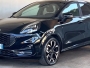 FORD Puma 1.0 ecoboost st-line x s&s 125cv