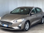 FORD Focus 1.5 ecoblue business co-pilot s&s 120cv auto