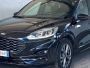 FORD Kuga 1.5 ecoblue st-line 2wd 120cv