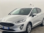 FORD Fiesta 5p 1.1 titanium s&s 75cv my20.75