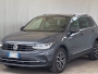 VOLKSWAGEN Tiguan 1.5 tsi life 150cv