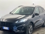 FORD Kuga 2.5 phev st-line x 2wd 225cv cvt