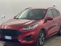 FORD Kuga 1.5 ecoblue st-line 2wd 120cv auto