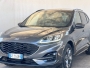 FORD Kuga 2.5 phev st-line x 2wd 225cv cvt