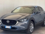 MAZDA CX-30  2.0 m-hybrid exclusive line driver assist&sound 2wd 150cv 6mt