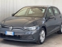 VOLKSWAGEN Golf 1.5 etsi evo life 150cv dsg