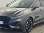 FORD Puma 1.0 ecoboost h st-line x s&s 125cv