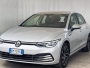 VOLKSWAGEN Golf 1.5 tsi evo style 130cv