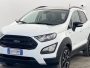 FORD EcoSport  1.0 ecoboost active s&s 125cv