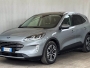 FORD Kuga 2.5 phev titanium 2wd 225cv e-shifter