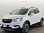 OPEL Mokka X  1.6 cdti ultimate s&s 4x2 136cv my18