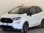 FORD EcoSport  1.0 ecoboost st-line s&s 125cv my20.25