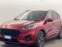 FORD Kuga 2.5 phev st-line 2wd 225cv cvt