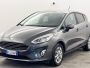 FORD Fiesta 5p 1.1 titanium gpl s&s 75cv my20.75 GPL