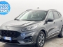 FORD Kuga 2.5 full hybrid st-line x 2wd 190cv cvt