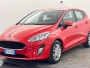 FORD Fiesta 5p 1.0 ecoboost hybrid connect  s&s 125cv my20.75