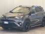 TOYOTA Rav4 2.5 vvt-i h dynamic+ 2wd e-cvt