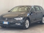 VOLKSWAGEN Passat Variant  2.0 tdi business 122cv dsg