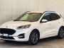 FORD Kuga 2.5 phev st-line x 2wd 225cv cvt