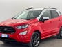 FORD EcoSport  1.0 ecoboost st-line s&s 125cv auto