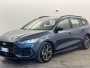 FORD Focus Station Wagon Focus sw 1.0 ecoboost h st-line design 125cv powershift