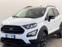 FORD EcoSport  1.0 ecoboost active s&s 125cv