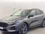 FORD Kuga 2.0 ecoblue st-line 2wd 120cv auto