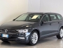 VOLKSWAGEN Passat Variant  2.0 tdi business 122cv dsg