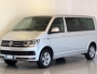 VOLKSWAGEN Caravelle T6  2.0 tdi 150cv 3.0t cruise p.l. dsg e6