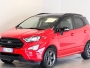 FORD EcoSport  1.0 ecoboost st-line s&s 125cv my20.25