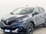 RENAULT Kadjar 1.5 dci energy sport edition2 110cv edc