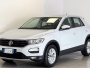 VOLKSWAGEN T-Roc  2.0 tdi style 115cv