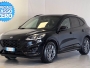 FORD Kuga 1.5 ecoboost st-line 2wd 150cv