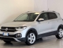 VOLKSWAGEN T-Cross  1.0 tsi advanced 115cv