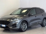 FORD Kuga 2.0 ecoblue st-line 2wd 120cv auto