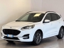 FORD Kuga 1.5 ecoboost st-line 2wd 150cv