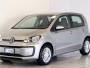 VOLKSWAGEN up!  5p 1.0 evo move  65cv