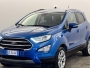 FORD EcoSport  1.0 ecoboost titanium s&s 125cv my20.25