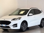 FORD Kuga 1.5 ecoboost st-line 2wd 150cv