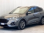 FORD Kuga 2.0 ecoblue st-line 2wd 120cv auto