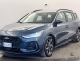 FORD Focus Station Wagon Focus sw 1.0 ecoboost h st-line design 125cv powershift