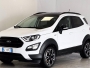 FORD EcoSport  1.0 ecoboost active s&s 125cv