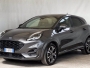 FORD Puma 1.0 ecoboost h st-line s&s 125cv